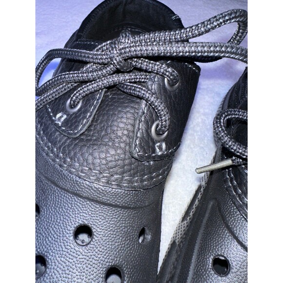 Crocs - Picture 6 of 9